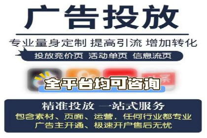 SEM代运营机构成功案例：全方位营销策略解析
